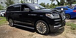 Used 2020 LINCOLN NAVIGATOR RESERVE in TAMPA, FLORIDA