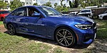 Used 2019 BMW 3 SERIES 330I XDRIVE in TAMPA, FLORIDA