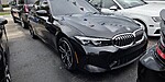 Used 2023 BMW 3 SERIES 330I M SPORT in TAMPA, FLORIDA