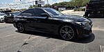 Used 2023 BMW 3 SERIES 330I in TAMPA, FLORIDA