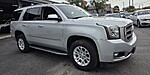 Used 2017 GMC YUKON SLT in TAMPA, FLORIDA