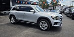 Used 2020 MERCEDES-BENZ GLB GLB 250 in TAMPA, FLORIDA