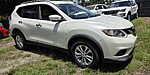 Used 2015 NISSAN ROGUE SV in TAMPA, FLORIDA