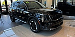 New 2025 KIA SORENTO PLUG-IN HYBRID EX in GILBERT, ARIZONA