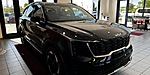 New 2025 KIA SORENTO PLUG-IN HYBRID EX in GILBERT, ARIZONA