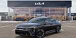 New 2025 KIA K4 GT-LINE in GILBERT, ARIZONA