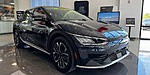 New 2024 KIA EV6 LIGHT LONG RANGE in GILBERT, ARIZONA