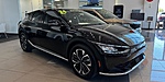 New 2024 KIA EV6 LIGHT LONG RANGE in GILBERT, ARIZONA
