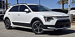 New 2025 KIA NIRO PLUG-IN HYBRID EX in GILBERT, ARIZONA