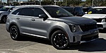 New 2025 KIA SORENTO S in GILBERT, ARIZONA