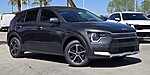 New 2025 KIA NIRO LX in GILBERT, ARIZONA