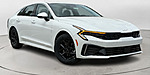 New 2025 KIA K5 LXS in GILBERT, ARIZONA