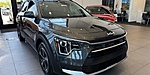 New 2025 KIA NIRO LX in GILBERT, ARIZONA