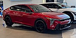 New 2025 KIA K4 GT-LINE in GILBERT, ARIZONA