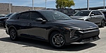 New 2025 KIA K4 LXS in GILBERT, ARIZONA