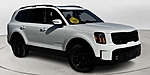 New 2025 KIA TELLURIDE SX-PRESTIGE X-PRO in GILBERT, ARIZONA