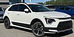 New 2025 KIA NIRO LX in GILBERT, ARIZONA