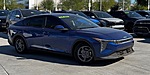 New 2025 KIA K4 LXS in GILBERT, ARIZONA