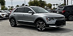 New 2025 KIA NIRO EX TOURING in GILBERT, ARIZONA