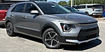 New 2025 KIA NIRO LX in GILBERT, ARIZONA