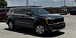 New 2025 KIA SORENTO LX in GILBERT, ARIZONA