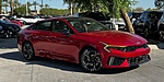 New 2025 KIA K5 GT-LINE in GILBERT, ARIZONA