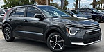 New 2025 KIA NIRO LX in GILBERT, ARIZONA