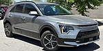 New 2025 KIA NIRO SX in GILBERT, ARIZONA