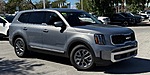 New 2025 KIA TELLURIDE LX in GILBERT, ARIZONA