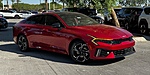 New 2025 KIA K5 GT-LINE in GILBERT, ARIZONA