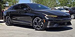 New 2025 KIA K5 GT-LINE in GILBERT, ARIZONA