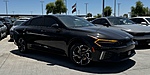 New 2025 KIA K5 GT-LINE in GILBERT, ARIZONA