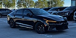New 2025 KIA K5 LXS in GILBERT, ARIZONA