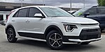 New 2025 KIA NIRO LX in GILBERT, ARIZONA