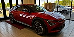 New 2025 KIA EV6 LIGHT LONG RANGE in GILBERT, ARIZONA