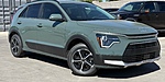New 2025 KIA NIRO EX in GILBERT, ARIZONA