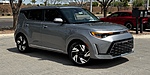 New 2025 KIA SOUL GT-LINE in GILBERT, ARIZONA