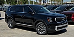 New 2025 KIA TELLURIDE LX in GILBERT, ARIZONA