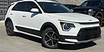 New 2025 KIA NIRO EX in GILBERT, ARIZONA