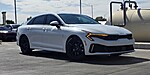New 2025 KIA K5 LXS in GILBERT, ARIZONA