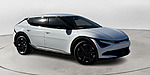 New 2025 KIA EV6 LIGHT in GILBERT, ARIZONA