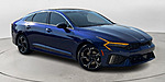 New 2025 KIA K5 GT-LINE in GILBERT, ARIZONA
