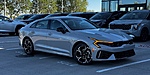 New 2025 KIA K5 GT-LINE in GILBERT, ARIZONA