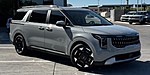 New 2026 KIA CARNIVAL EX in GILBERT, ARIZONA