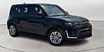 New 2025 KIA SOUL LX in GILBERT, ARIZONA