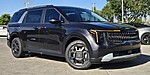 New 2026 KIA CARNIVAL HYBRID EX in GILBERT, ARIZONA