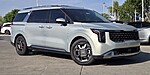 New 2026 KIA CARNIVAL SX in GILBERT, ARIZONA