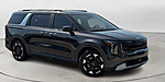 New 2026 KIA CARNIVAL EX in GILBERT, ARIZONA