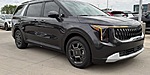 New 2026 KIA CARNIVAL HYBRID EX in GILBERT, ARIZONA