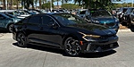 New 2025 KIA K5 GT-LINE in GILBERT, ARIZONA